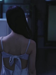 Episode 3 - Office Wife : How to Hunt a Man