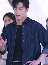 綁定系統後校花她又爭又搶 - Episode 75