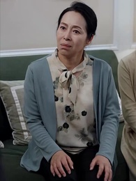 黃金迷局 - Episode 38