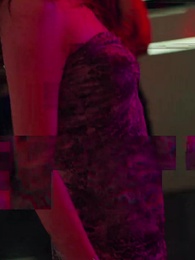 第1集 - 當愛已成往事