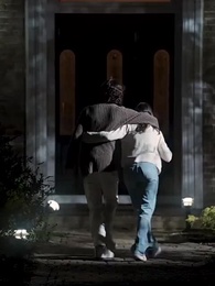 第46話 - [吹替]拒絶したはずの妻を、今、追いかけて