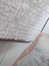 綁定系統後校花她又爭又搶 - Episode 52