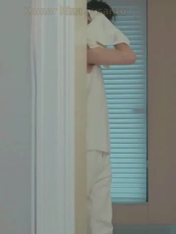 Episode 28 -  [Dubbing]Pengawalku Yang Tak Terkalahkan