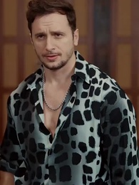 Mẹ Tổng Tài Và Bố Võ Sĩ - Episode 50