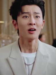 حب يتحدى القدر - Episode 58