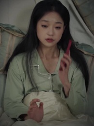 當愛已成往事 - Episode 6