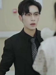 [Dublado] Bênção de Cinco: Mãe Forte, Pai Desconhecido - Episode 71