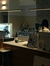 Episode 25 - Perfect Love 