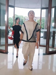 第2集 - 產後就離婚，我打臉前夫全家