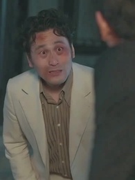 Episode 51 -  [Dubbing]Pengawalku Yang Tak Terkalahkan