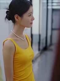 Office Wife : How to Hunt a Man - Episode 32