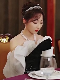 [Dublado] Bênção de Cinco: Mãe Forte, Pai Desconhecido - Episode 27