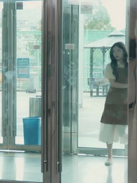 퍼팩트러브 - Episode 22