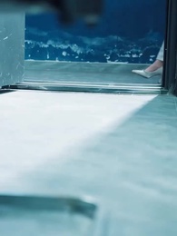 Her War in the Ward - Episode 42