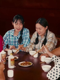 七零美人正芳華 - Episode 69