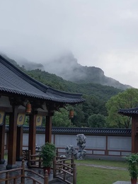 第55集 - 踏宮闕