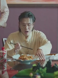  [Dubbing]Pengawalku Yang Tak Terkalahkan - Episode 27