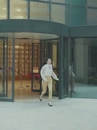 Episode 29 -  [Dubbing]Pengawalku Yang Tak Terkalahkan