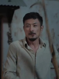 第21集 - 最颯八零之極品小蔫妻