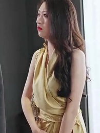 Episódio 19 - [Dublado] Bênção de Cinco: Mãe Forte, Pai Desconhecido