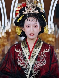 第70話 - 裏切らないのは親だけだ