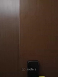 Episódio 9 - [Dublado] Bênção de Cinco: Mãe Forte, Pai Desconhecido