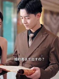 [吹替]偽装セールスマン～俺は御曹司だ  - Episode 44