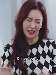 Office Wife : How to Hunt a Man - Episode 41