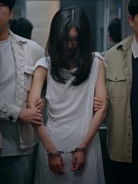 Office Wife : How to Hunt a Man - Episode 50