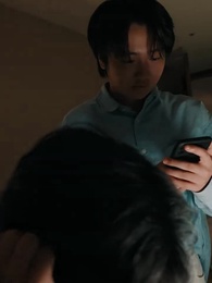 12화 - 최애를 구하라