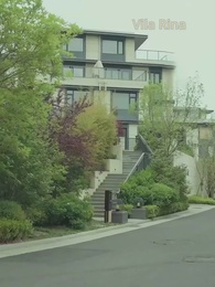  [Dubbing]Pengawalku Yang Tak Terkalahkan - Episode 9