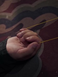 大理寺卿六歲半 - Episode 15