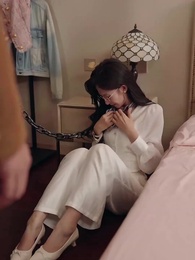 媽都是為你好 - Episode 36