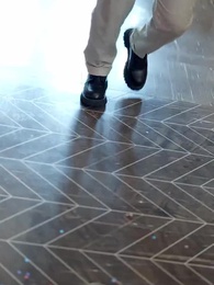 Hoy en la vida no nos encontramos - Episode 2