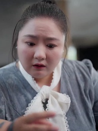 青川不改味依舊 - Episode 2