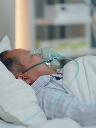 荊棘玫瑰 - Episode 25