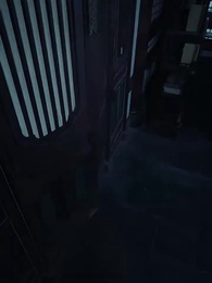 第24集 - 大理寺卿六歲半