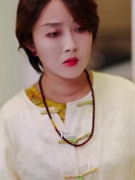 Episodio 34 - Destini Rubati