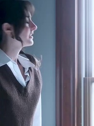 [吹替]拒絶したはずの妻を、今、追いかけて - Episode 74