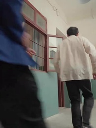 最颯八零之極品小蔫妻 - Episode 31