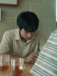 save my favorite - Episode 43