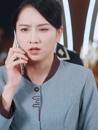 第19話 - 裏切らないのは親だけだ