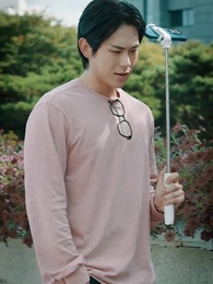 22화 - 최애를 구하라