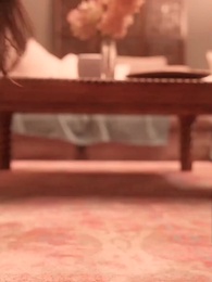 第14話 - [吹替]拒絶したはずの妻を、今、追いかけて