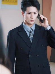 Episode 17 - Her War in the Ward