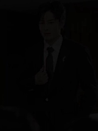 第28集 - 綁定系統後校花她又爭又搶