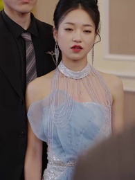 當愛已成往事 - Episode 34