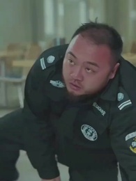  [Dubbing]Pengawalku Yang Tak Terkalahkan - Episode 8