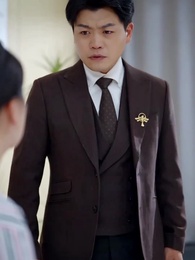 Episodio 25 - Hoy en la vida no nos encontramos