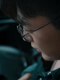 20화 - 최애를 구하라